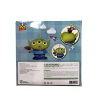 トイストーリーエイリアン 手のひらサイズフィギュア