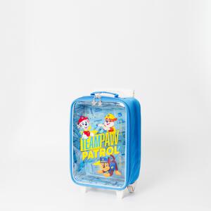 パウ・パトロール　コロコロキャリー