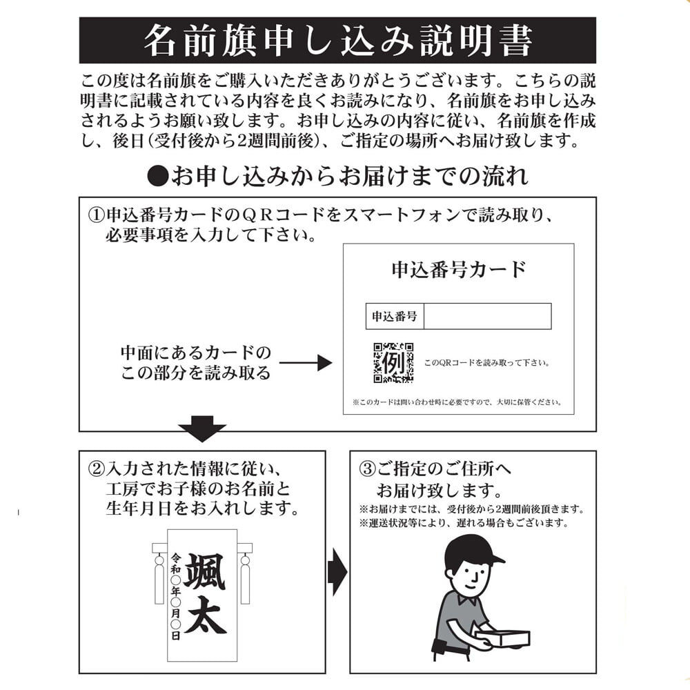 72754316f594f5fe62d6146e586862