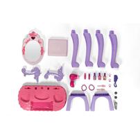 きらきらドリーミー プリンセスドレッサー トイザらス限定