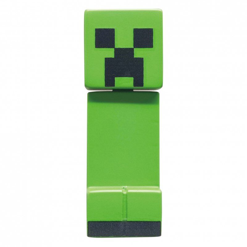 a06d909b2c61bf6d17d15cc0c92f4c