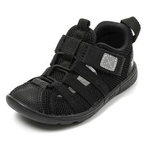 イフミーキッズ ウォーターシューズ 205318 17.0cm