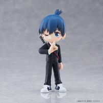 【予約受付商品】【BOX販売】PalVerse パルバース チェンソーマン【出荷予定日：2026年3月27日】