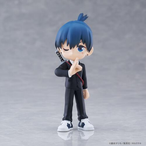 【予約受付商品】【BOX販売】PalVerse パルバース チェンソーマン【出荷予定日：2026年3月27日】