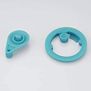 サーモス FJJ  キャップユニットパッキンセット