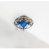 ジャイロマスタービギナーズ