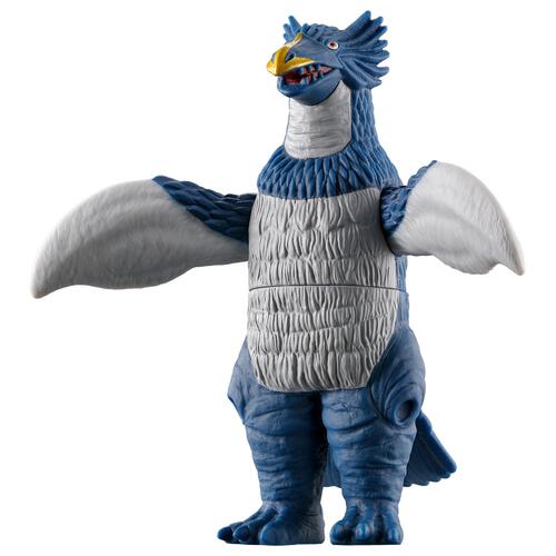 ウルトラ怪獣シリーズ 234 ペグノス クリスマスプレゼント 3歳 4歳 5歳