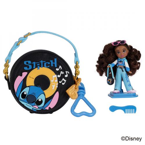 ディズニー トートアイリー【種類ランダム】