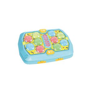 ライト＆サウンド早押しゲーム トイザらス限定 ギフト 誕生日 プレゼント&nbsp; 3歳 4歳 5歳