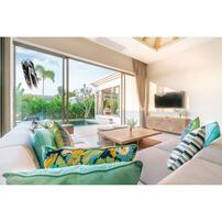 トイザらス限定　Ｒ”赤外線　ウォール　クライミングカー クリスマスプレゼント 6歳 7歳 8歳