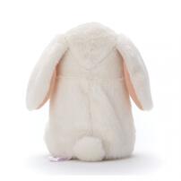 【2025年12月中発売予定】ミミクリーペット ロップイヤー