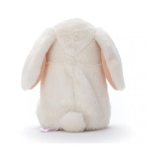 【2025年12月中発売予定】ミミクリーペット ロップイヤー