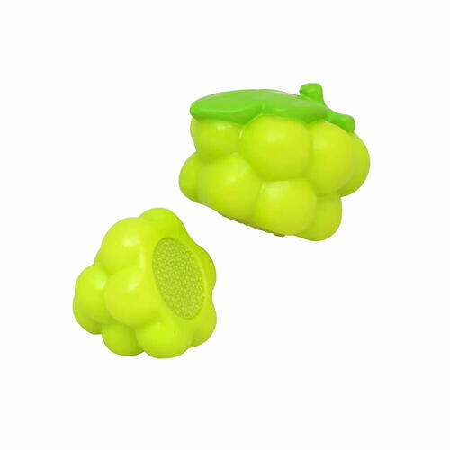 マイストーリー サクッとままごと マスカット トイザらス限定