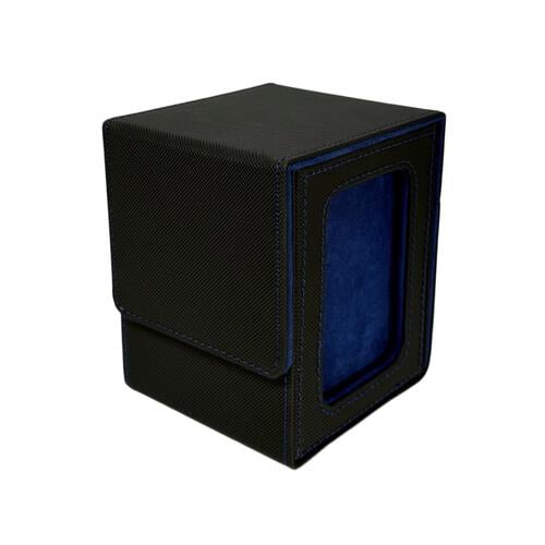 マグネットデッキケース トイザらス限定