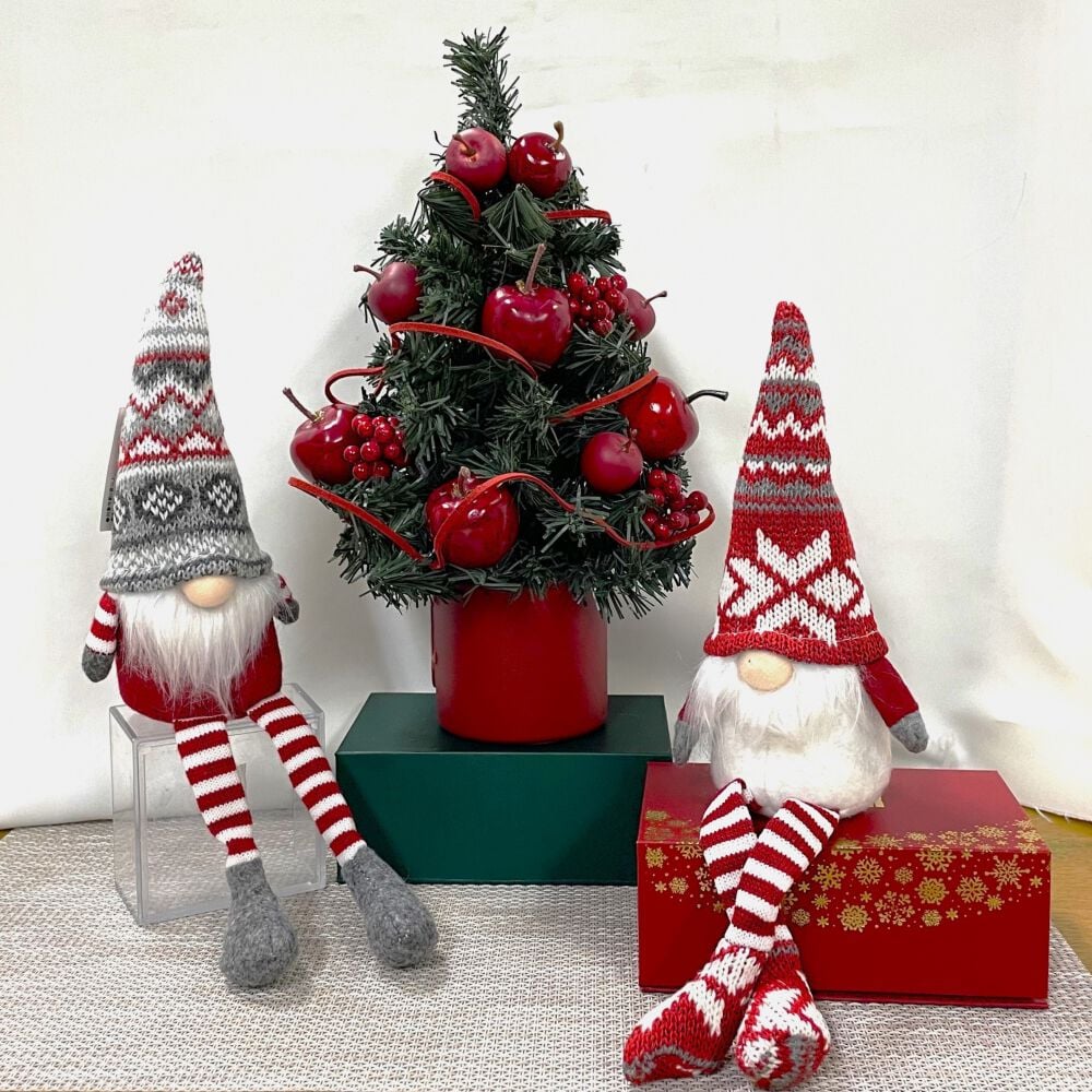 激レア　スヌーピー サンタクロース 約80cm 激レア スヌーピー サンタクロース 約80cm 激レア スヌーピー