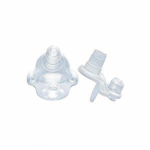 TWISTSHAKE ツイストシェイク ミニカップ替えパーツ 2個入