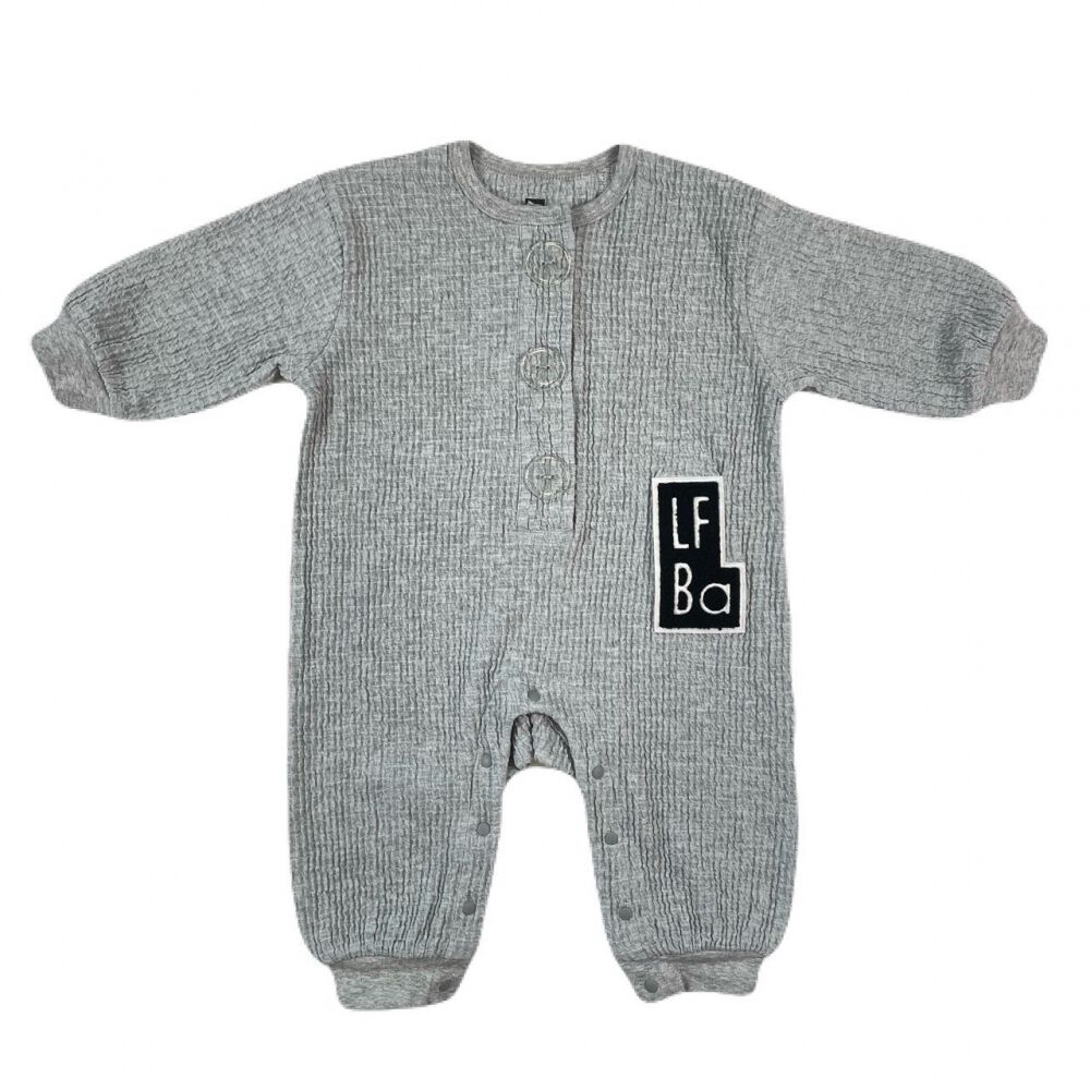 6689364f73b48dcee23916cfe78d98