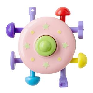 Baby Curiosity カッチポッチ