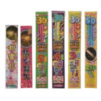 手持ち花火220本入り 人気の国産手持ち花火入り【オンライン限定】家庭用花火セット 花火詰め合わせ【メーカー直送】 