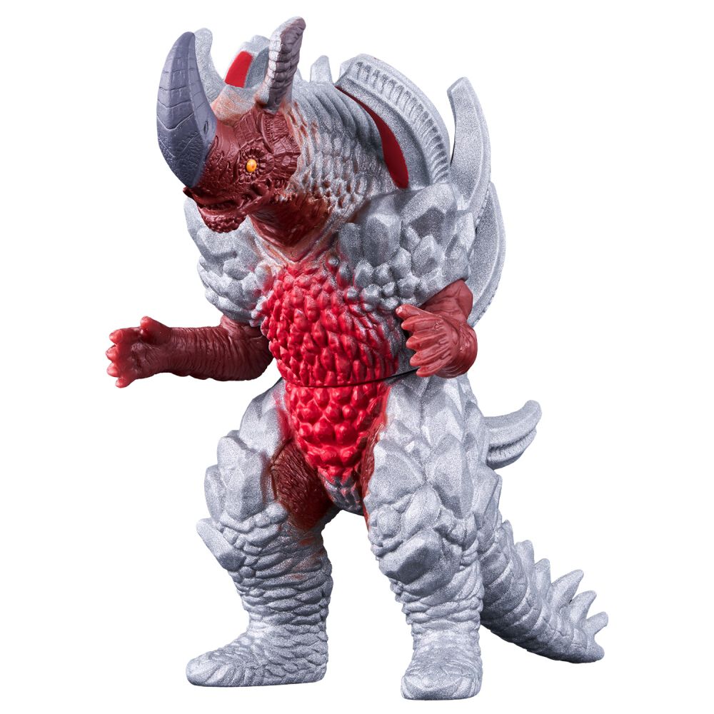 楽天市場】ウルトラ怪獣シリーズの通販