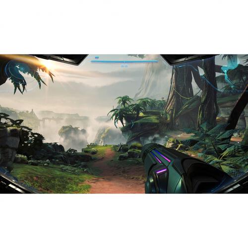 【Switchソフト】メトロイドプライム4&nbsp;ビヨンド