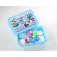 スノーアットホーム アニマル