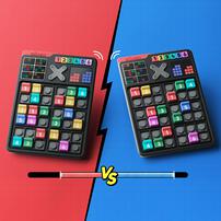 スマートナンバープレイス トイザらス限定