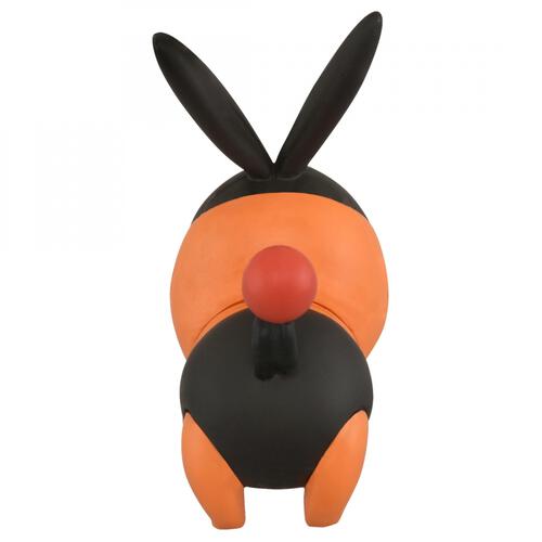 ポケモン モンコレ ポカブ