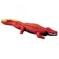 冒険大陸 アニアキングダム ガブール（イリエワニ）