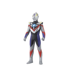 ウルトラヒーローシリーズ 49 ウルトラマンオーブ スペシウムゼペリオン クリスマスプレゼント 3歳 4歳 5歳
