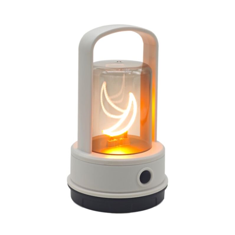 【非売品】タイホしてみ〜な！ 新連載開始プレゼント商品 ミニライト 非売品】タイホしてみ〜な！ 新連載開始プレゼント商品 ミニライト