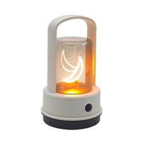 キラキラ！サインライト ムーン トイザらス限定