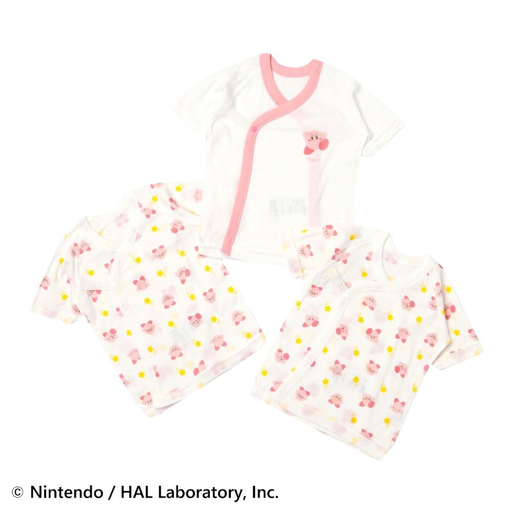 ピーちゃんさん専用 d87e995b562660e4c9c1db397624a0