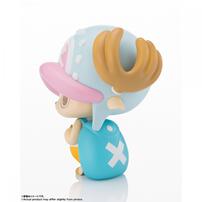 【予約受付商品】てくぴく チョッパー（ONE PIECE CHOPPER's）【出荷予定日：2026年7月31日】