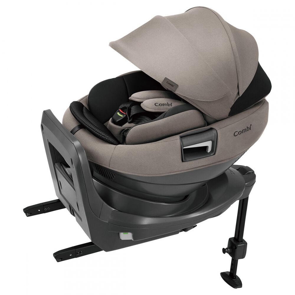 チャイルドシート（新生児～） | マタニティ・ベビー用品通販の