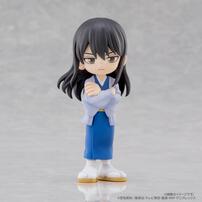 【予約受付商品】【BOX販売】PalVerse パルバース 銀魂【出荷予定日：2026年2月27日】