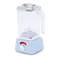 楽しいキッチン家電セット！トイザらス限定