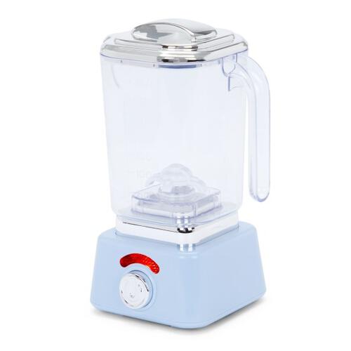 楽しいキッチン家電セット！トイザらス限定