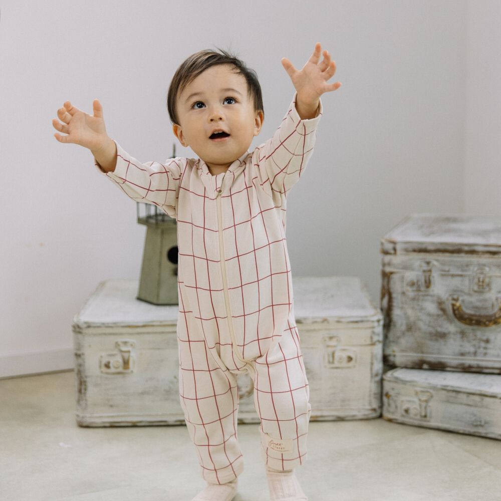 mio⭐︎ 楽天市場】左右共通形状ミドルフィンガーミラー紫8mm正ネジ スーパー