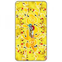 【予約受付商品】ポケモンフレンダ フレンダフォルダー ピカチュウバージョン【出荷予定日：2026年4月23日】