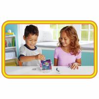 ザ・スーパーマリオギャラクシー・ムービー バランスゲーム