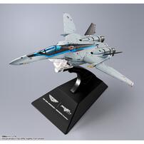 【予約受付商品】DX超合金 VF-25 メサイアバルキリー トップガン マーヴェリックVer.【出荷予定日：2026年9月30日】