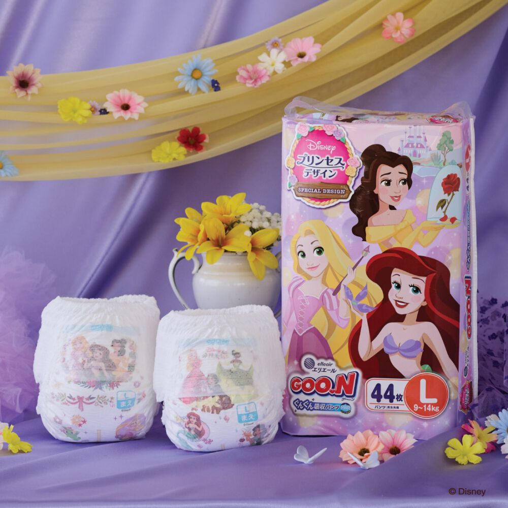 RNA パンツ　まとめ売り6点　しーちゃん様 RNA パンツ まとめ売り6点 しーちゃん様