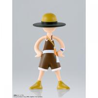 【予約受付商品】LUFFY&rsquo;s 冒険の記憶 [Vol.2]【種類ランダム】【出荷予定日：2026年2月28日】