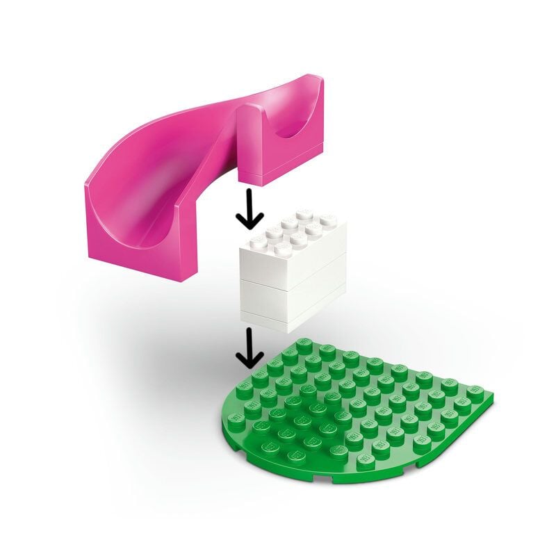 305d9b87208e73f775e76237cb16aa