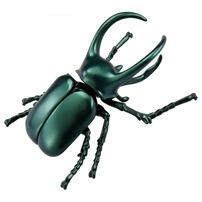 アニア AL－18 アトラスオオカブト