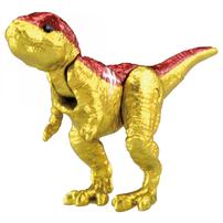 冒険大陸 アニアキングダム キングゴールドマウンテン編 アニアのたまご【種類ランダム】