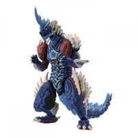 【予約受付商品】S.H.Figuarts レキネス【出荷予定日：2026年1月31日】