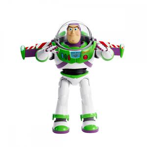 Robosen ロボセン バズ・ライトイヤー（トイ・ストーリー版）