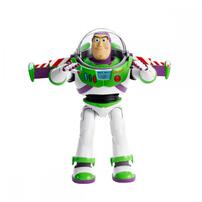 Robosen ロボセン バズ・ライトイヤー（トイ・ストーリー版）